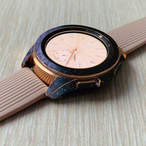 Samsung_Watch4 Classic 42mm_Universe_by_NASA_3_4